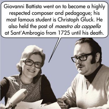 capitalist city news network