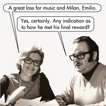 capitalist city news network