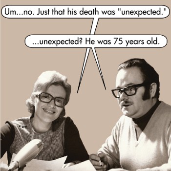 classical music is boring