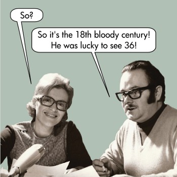 capitalist city news network