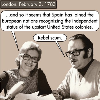 classical music is boring