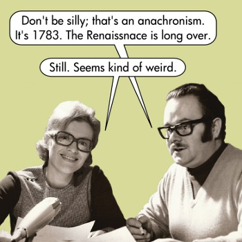 capitalist city news network