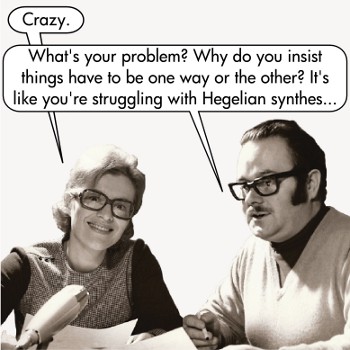 classical music is boring