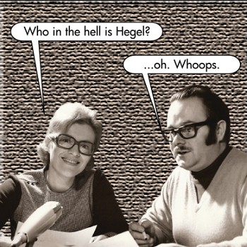 capitalist city news network