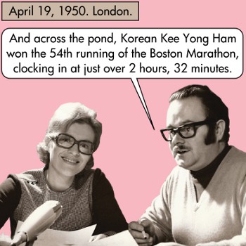 classical music is boring