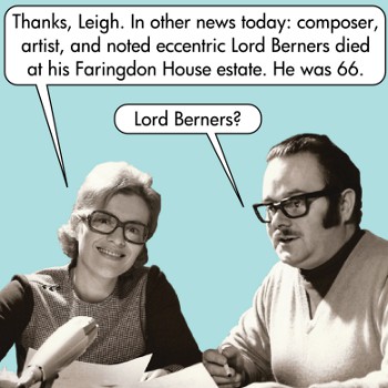 capitalist city news network