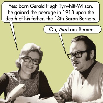 classical music is boring