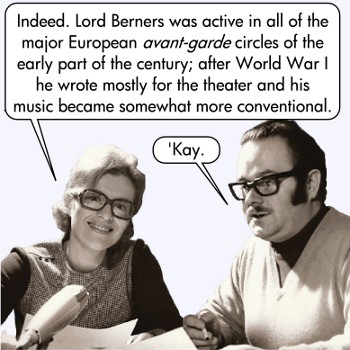 capitalist city news network