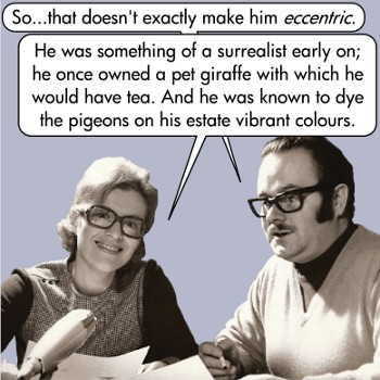 capitalist city news network