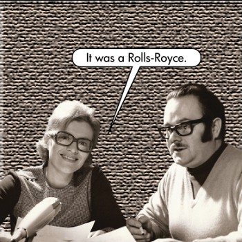 capitalist city news network