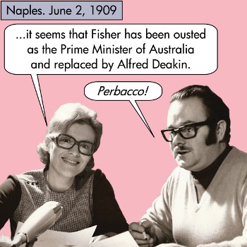 classical music is boring