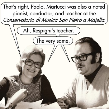 classical music is boring