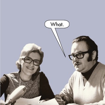 classical music is boring