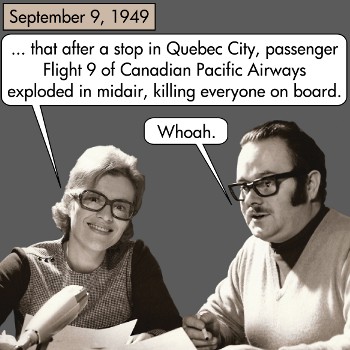 classical music is boring