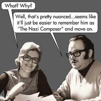 Capitalist City News Network