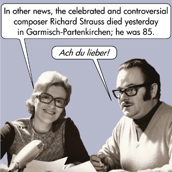 Capitalist City News Network