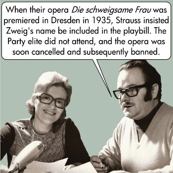 Capitalist City News Network