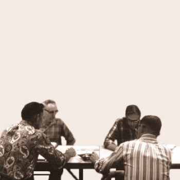 classical music is boring