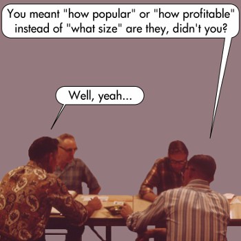 classical music is boring