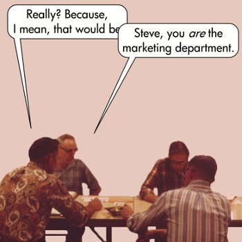 classical music is boring