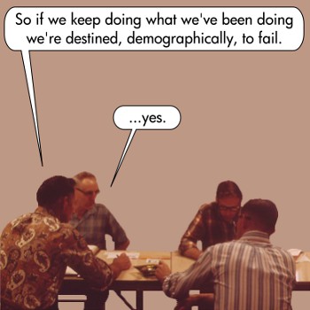 classical music is boring