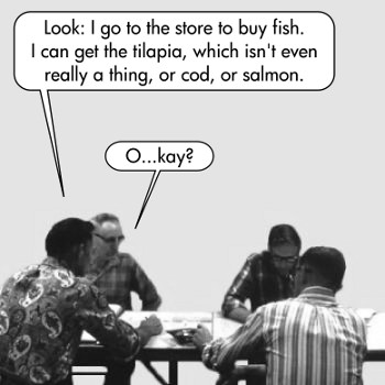 classical music is boring