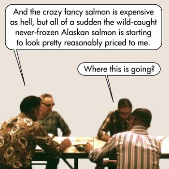 classical music is boring