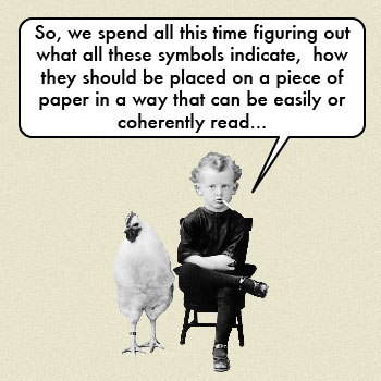 classical music is boring