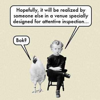 classical music is boring