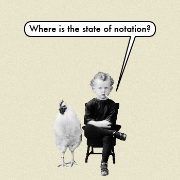 classical music is boring