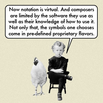 classical music is boring