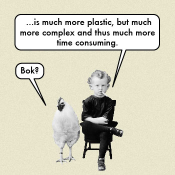 classical music is boring