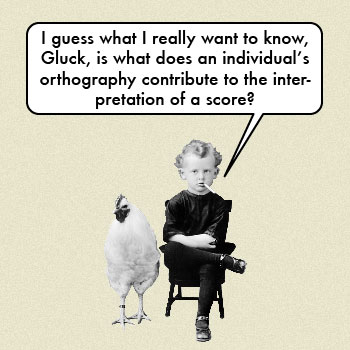 classical music is boring