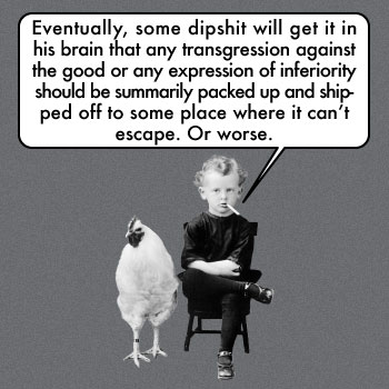 classical music is boring