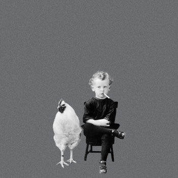 classical music is boring