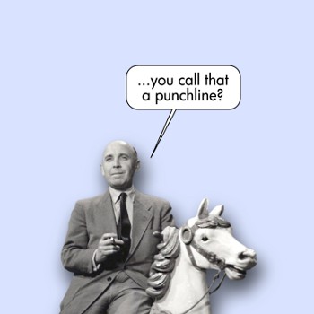 classical music is boring