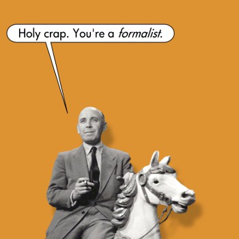 classical music is boring