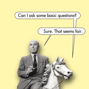 classical music is boring