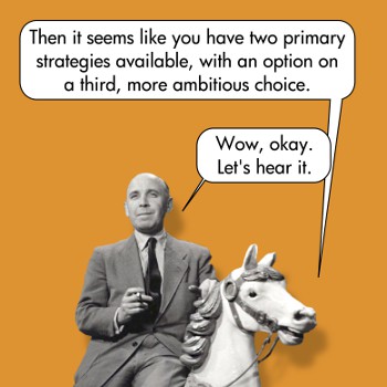 classical music is boring