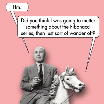 classical music is boring