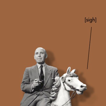 classical music is boring