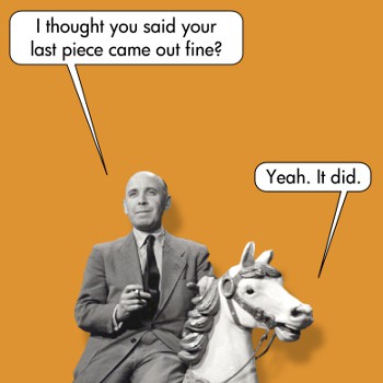 classical music is boring