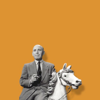 classical music is boring