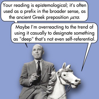 classical music is boring