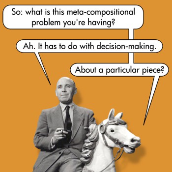 classical music is boring