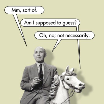 classical music is boring