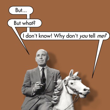 classical music is boring