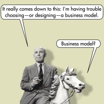 classical music is boring