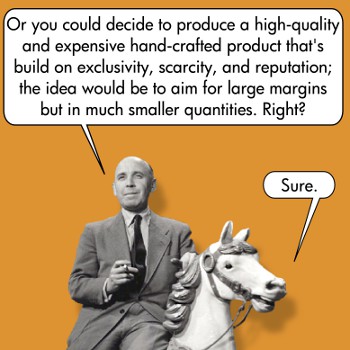 classical music is boring