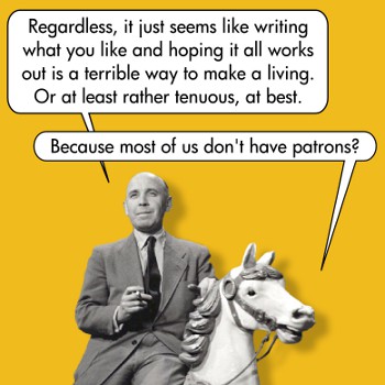 classical music is boring